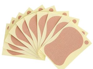 Parches Contra El Sudor, Parche Antitranspirante Para Axilas, Parche Para Axilas, Desodorante Para Axilas, Parche Unisex Para Absorber El Sudor, Axilas