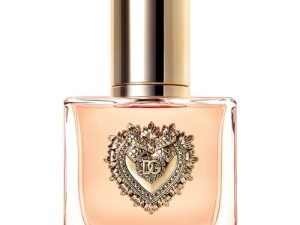 Perfume Mujer Dolce & Gabbana EDP Devotion 30 ml