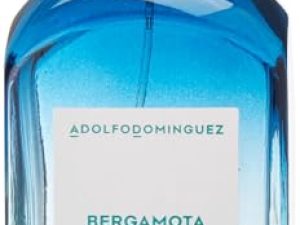 Perfume Hombre Adolfo Dominguez