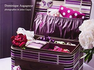 L’art du cartonnage: Tome 2