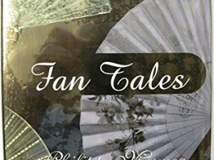 Fan Tales (Temptation S.)