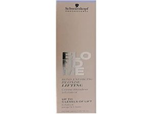 Schwarzkopf Professional Aclarante Arena – 60 ml