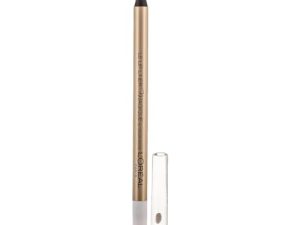L’Oréal Paris Lápiz de Labios Lip Liner Couture by Color Riche Magique