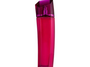 Escada Magnestism Eau de Parfum, 75Ml