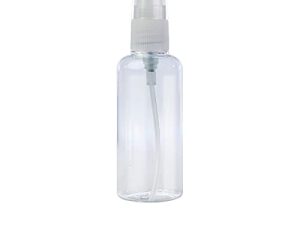 BETER pulverizador spray 1 ud
