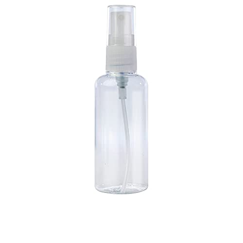 BETER pulverizador spray 1 ud