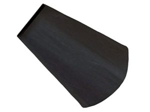 OFFSCH para Estufa Exterior Funda Protectora Multiusos Resistente Al Agua Polvo para y Patio Protección contra Lluvia