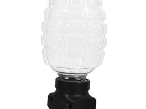 ABOOFAN Botellas Plásticas para Recarga de Abalorios con Conector Botellas Compactas y Transparentes para Manualidades Almacenamiento Práctico para Niñas