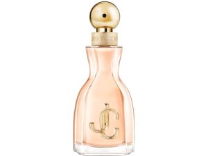eau de parfum spray 40 ml” o que te pongas en contacto con nosotros para cambiar el valor de la marca si eres el titular.