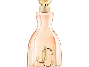 Jimmy Choo I Want Choo Ep 100 Vp