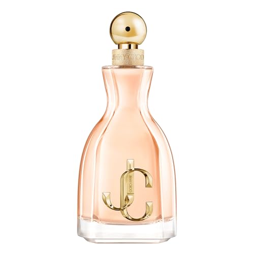 Jimmy Choo I Want Choo Ep 100 Vp