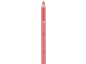 ESSENCE PERFILADOR LABIOS SOFT & PRECISE 105 BE MINE