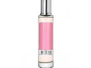 IAP Pharma Saphir Parfum # 11 Inspired To Be Delicius 30ml