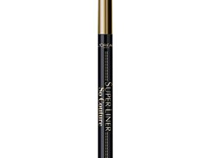 Super Liner So Couture de L´Oréal Paris