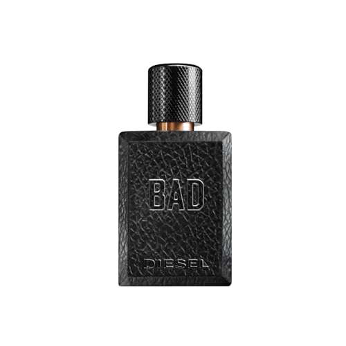 Diesel Bad For Men Et 100 Vp