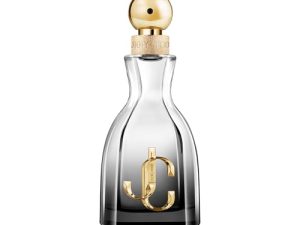 I Want Choo Forever Edp Vapo 60 Ml