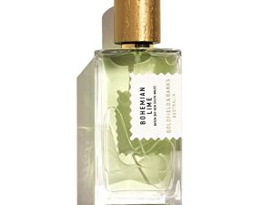 Goldfield & Banks Bohemian Lime Edp 100 Ml