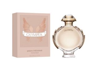 Olympéa Ep 80 Vp