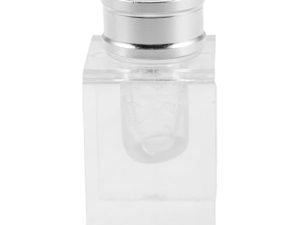 ADOCARN Moldes De Silicona Para Labiales Diseño Chino Tallado Plantillas Para Maquillaje Reutilizable y Fácil De Limpiar