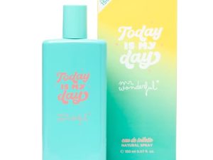 Cajas de regalo de la marca MR WONDERFUL ideal para Unisex adulto