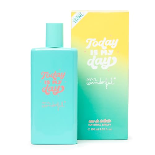 Cajas de regalo de la marca MR WONDERFUL ideal para Unisex adulto