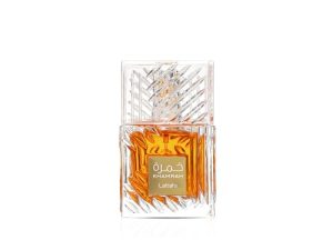 Spray Khamrah 100ml