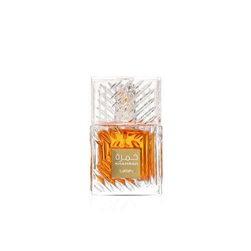 Spray Khamrah 100ml