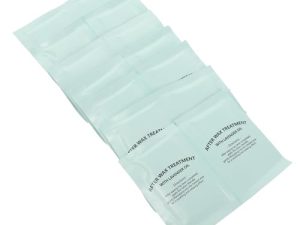 Veemoon 20piezas Prendedores Decorativos Para Pecho y Clips Para Pañuelos Metálicos Para Mujer Hebillas De Seguridad Para Cintura Cadena Lisa Accesorios Duraderos