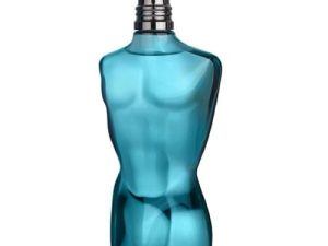 Jean Paul Gaultier Le Male After Shave 125 ml