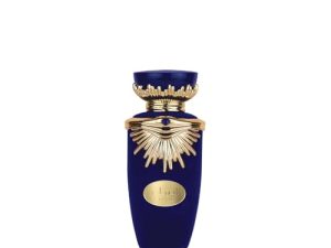 Lattafa Perfumes Emaan Eau De Parfum 100Ml Spray