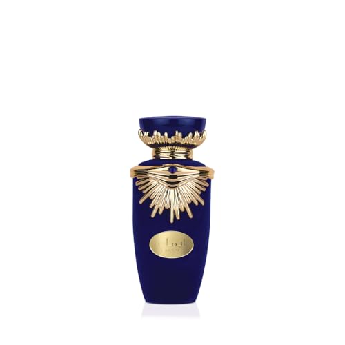 Lattafa Perfumes Emaan Eau De Parfum 100Ml Spray