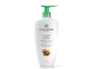 Collistar Latte Fonden Subli 400 Ml Pro