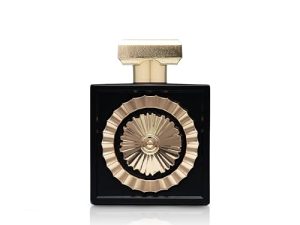 Spray Nebras 100ml