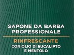 Proraso Crema para Afeitado con Brocha – 500 ml