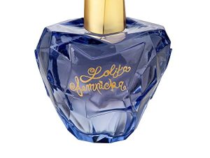 Lolita Lempicka mon premier parfum epv 100ml