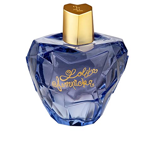 Lolita Lempicka mon premier parfum epv 100ml