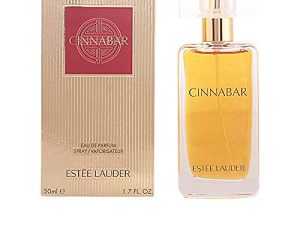 Estee Lauder 2644 – Agua de perfume