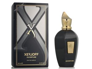 Perfume Mujer Xerjoff » V » Ouverture EDP 100 ml – Marca: Xerjoff – EAN: 8054320902669