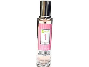 Iap Pharma Saphir Parfum 1