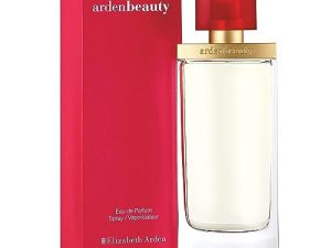 Elizabeth Arden ArdenBeauty Eau De Parfum Spray 100 ml
