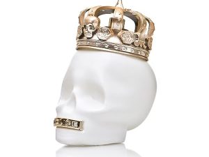Police To Be The Queen Agua de Perfume – 125 ml