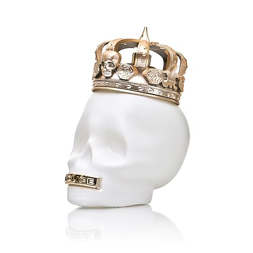 Police To Be The Queen Agua de Perfume - 125 ml