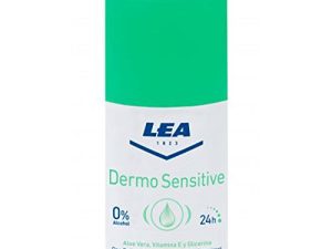 Lea, Kit para baños – 50 ml.
