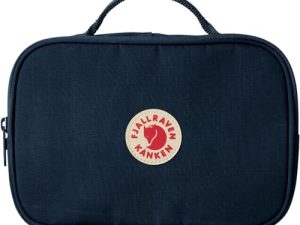 Fjallraven