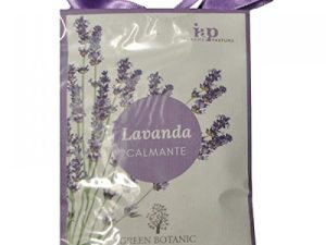 IAP Pharma Profumo ARMADIO Lavanda Calmante