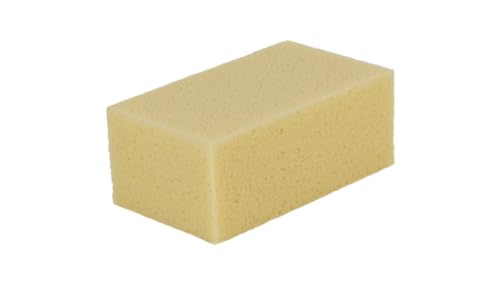 Rubi - Esponja Standard Pro (24966)