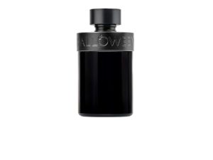 Halloween Man Mystery, Eau de Parfum para Hombre, Fragancia Aromática Afrutada, 125 ml con Vaporizador
