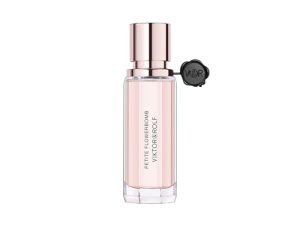Viktor & Rolf Flowerbomb Eau de Parfum para Mujer – 20 ml