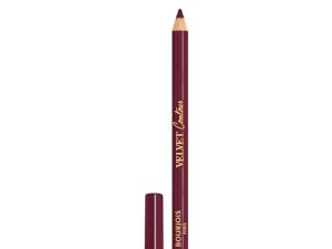 Bourjois Contour Edition Delineador de Labios Tono 09 Plum it up! -1.14 gr.