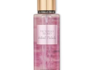 Victoria’s Secret VELVET PETALS fragrance body mist 250 ml